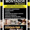 flaviomuniz402 - @flaviomuniz402 - TikTok