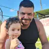 flaviomuniz432 - @flaviomuniz432 - TikTok