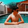 flaviomuniz_____ - @flaviomuniz_____ - TikTok