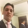 flaviomuniz - @flaviomunizmuniz8 - TikTok