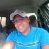 Flaviomuniz Muniz - @flaviomuniz.muniz - TikTok