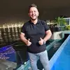 flaviomunizmuniz - @flaviomunizmuniz - TikTok