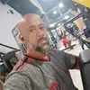 Muniz78 - @flaviomuniz17 - TikTok