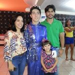 FLÁVIO AUGUSTO S C PENA - @flavio_pena - Instagram