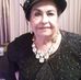 Flavio Pena - Facebook
