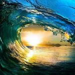 Flavio Pena - @flaviopenaassis - Instagram