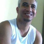 Flavio Pena - @flaviopena3194 - Instagram