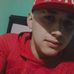 Flavio Peña - Facebook