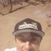 Flavio Peña - Facebook