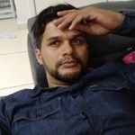 Flavio Pena - @flavio.pena.794 - Instagram