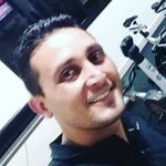 Flavio Pena - @flavio.pena.1420 - Instagram