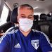 Flavio Pena - Facebook