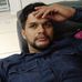Flavio Pena - Facebook