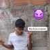 Flavio Peña - Facebook