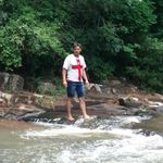 Flavio Peña - @flavio.pena.501 - Instagram