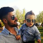 Flavio Pena - @flavio_pena_ - Instagram