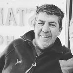 Flavio Peña - @flavio.pena.169 - Instagram