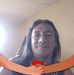 Flavio Pena - Facebook