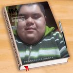 Flavio Peña - @flavio.pena.982292 - Instagram