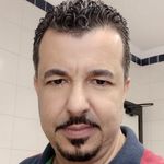 Flavio Pena - @flaviocpenna - Instagram