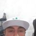 Flavio Peña - Facebook