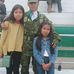 Flavio Peña - Facebook