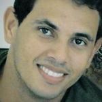 Flavio Pena - @flaviopena3 - Instagram