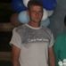 Flavio Pena - Facebook