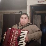 Flavio Peña - @flavio.pena.7568 - Instagram