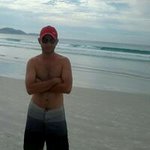 Flavio Pena DA Silva - @flaviomlpsilva - Instagram