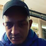flavio pena de souza - @flaviopenade - Instagram