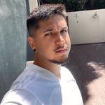 FLÁVIO PENA SALGADO - @flaviopena_ - Instagram