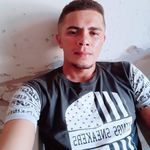 Flavio Pena Silva - @flavio_pena08 - Instagram