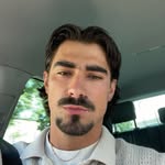 Flav - @flavio.pires_ - Instagram