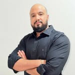 Flávio Almeida.'. - @flaviopiresalmeida - Instagram