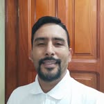 Flavio Gomes Pires - @flavio___pires - Instagram