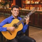 Flavio Marcionilho - @flavio_pires_ - Instagram