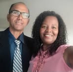 Flávio Pires - Facebook