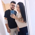 Flavio Pires - Facebook