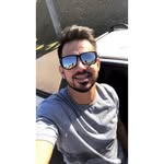 Flávio Pires - @flaviio_pires - Instagram