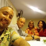 Flavio Pires - Facebook