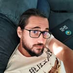 Flávio Pires - @f.serip - Instagram