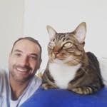 Flavio Pires - @flavio.pires.182 - Instagram