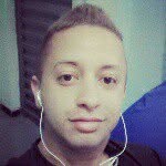 Flavio Pires - @flaa_pires - Instagram