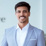 Flávio Pires - @flaviopires_oficial - Instagram