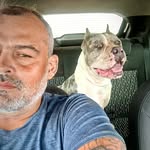 Flavio Pires - @flaviopires72 - Instagram