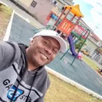 Flavio Pires - Facebook