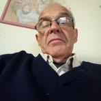 Flavio Pires - Facebook