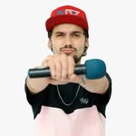 Flavio Pires - @flaviopiress2 - Instagram