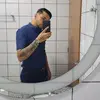 Flavio Pires - @flaviopires80 - TikTok